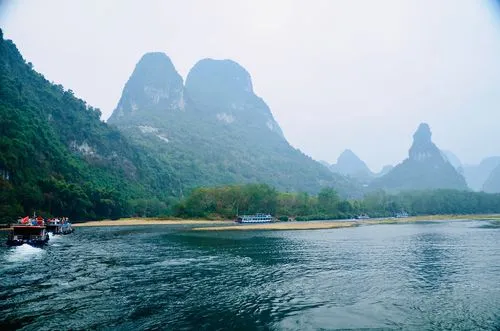 工业环保精密